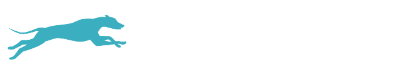 Canine Cruciate Center of New England Logo